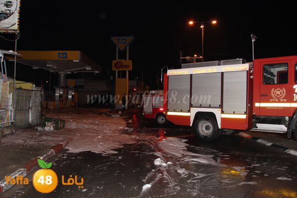 accedent tromba 0111 (16).JPG